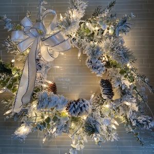 Meet your Posher, Sherrie